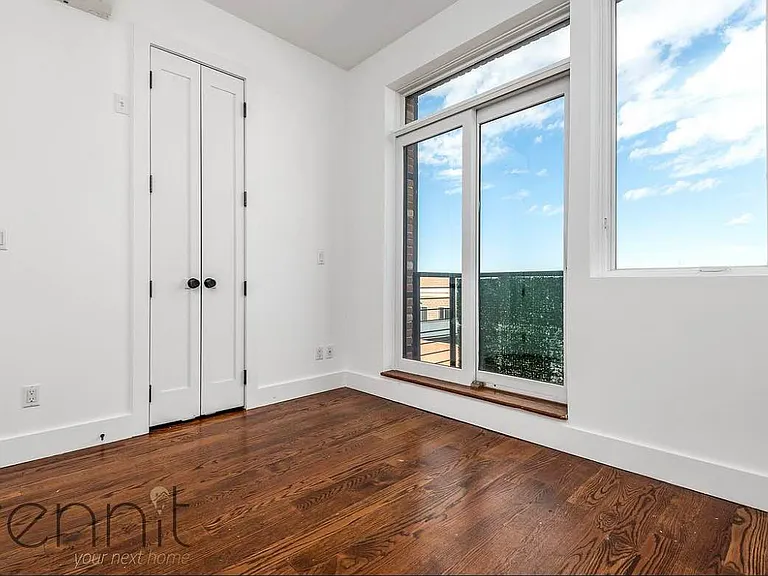 1736 Pacific St #4B — Photo 5