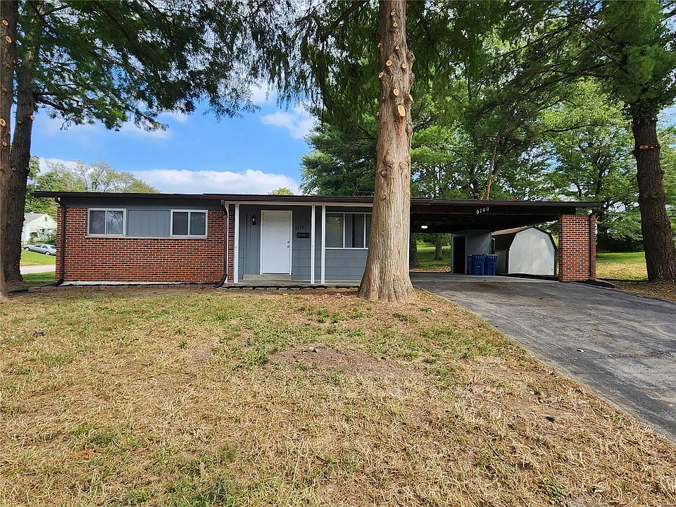 1st image of 9700 Lilac Dr