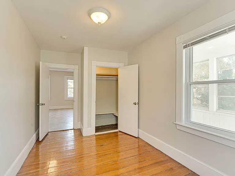 14 Wheatland St #2 — Photo 19