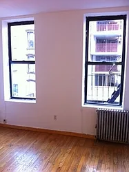 Rented by J Misrahi Realty Corp