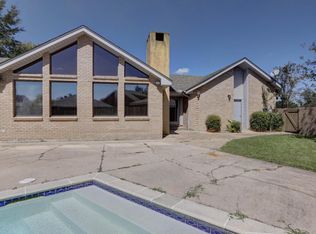 107 Breckenridge Loop, Lafayette, LA 70506