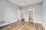 Locust St-2405-1-001.jpg