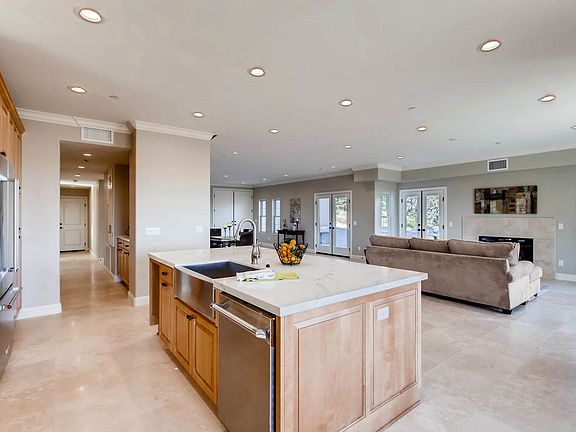 3rd image of 14250 La Harina Ct
