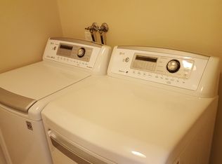 5035 Valley Crest Dr APT 166, Concord, CA