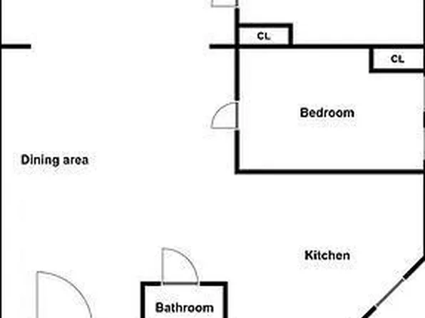 371 South 5th Street image 6 of 8