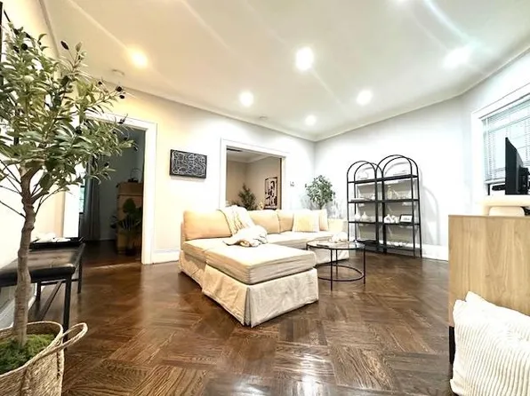 22-13 38th Street image 1 of 8