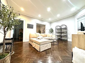 22-13 38th Street, #2