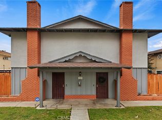 2989 Canyon Crest Dr, Riverside, CA 92507