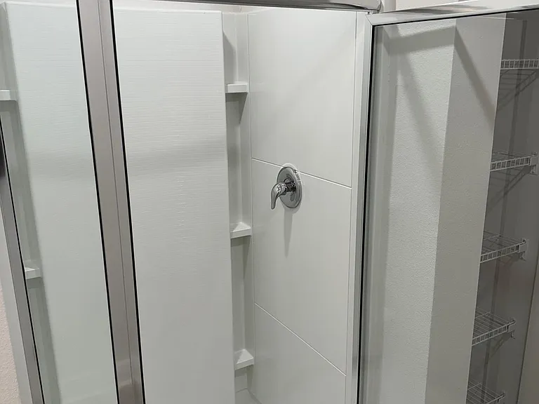 6332 Grove Park Dr — Photo 11