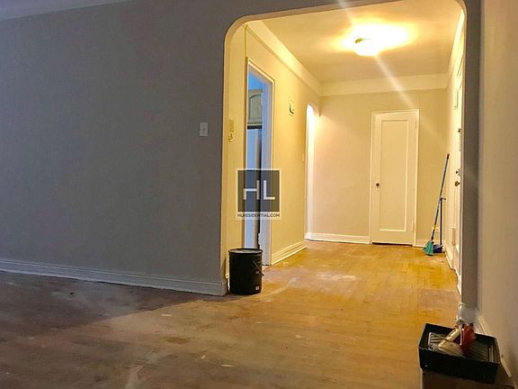 2nd image of 8505 Elmhurst Ave #3H
