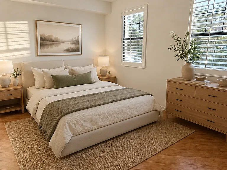12965 Positano Cir #201 — Photo 36