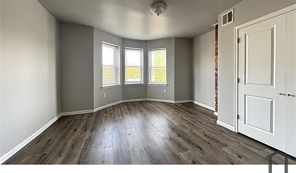5140 W Stiles St — Photo 6