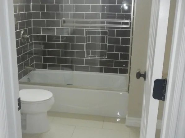 16732 Crenshaw Blvd, Torrance, CA 90504