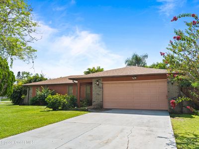 533 Castana Ave SE, Palm Bay, FL, 32909