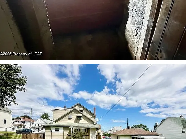 534 Cedar St — Photo 4