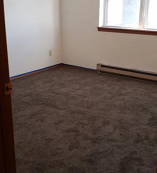 1130 Grand Ave — Photo 11