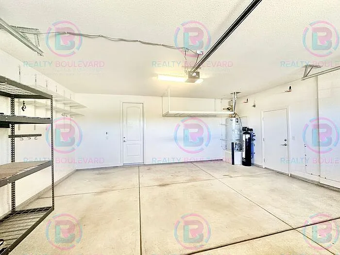 1767 Fairway Hills Trl — Photo 34