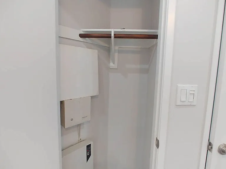 Almeria Townhomes — Photo 111