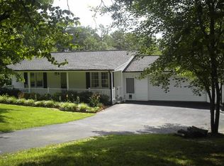 428 Beverly Rd, Corbin, KY 40701