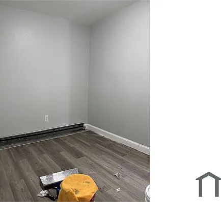3 bed, 9999 sqft, $2,550 — Photo 4