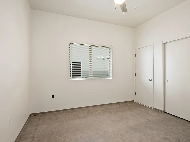 Cherrylofts — Photo 10