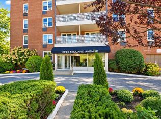 1296 Midland Avenue #L2, Yonkers, NY 10704