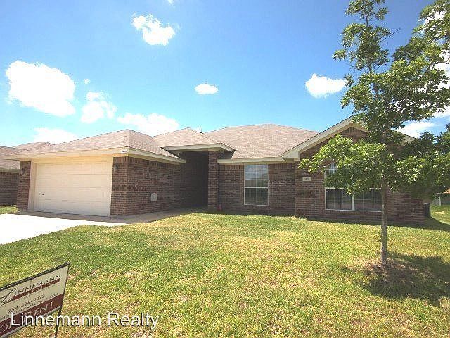 1st image of 708 Leo Ln