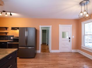 63 Pike St #1, Biddeford, ME 04005