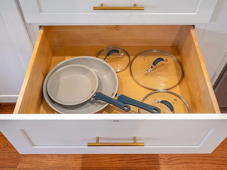 Drawer