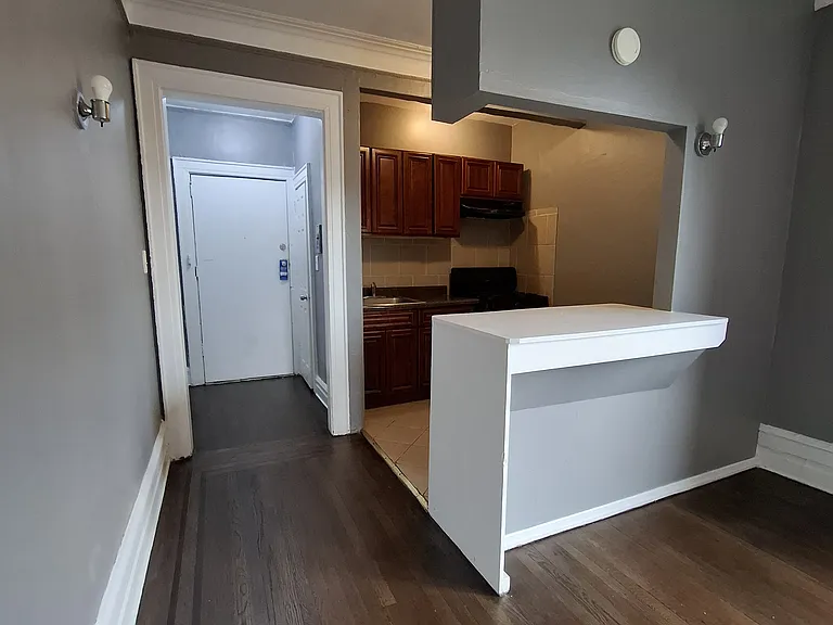 806 Broadway #501 — Photo 4