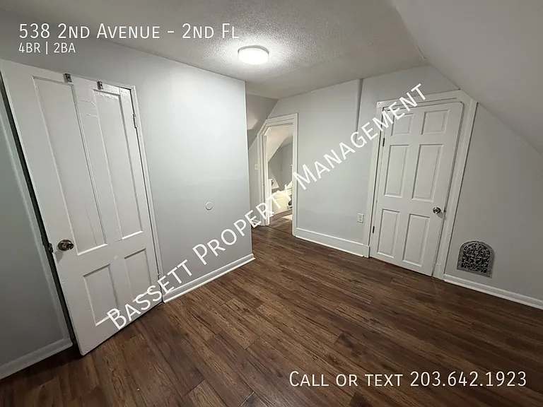538 2nd Ave #2 — Photo 33