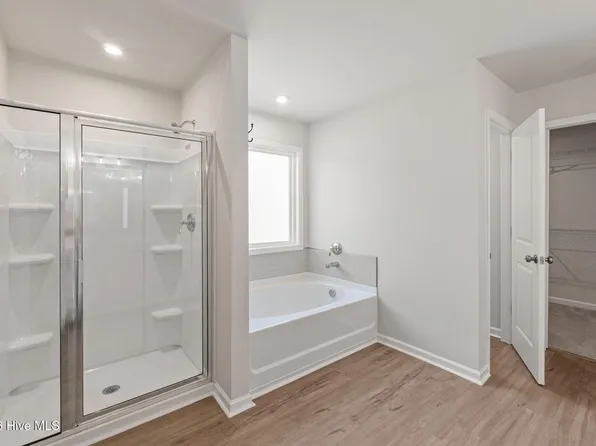 2214 Southland Drive, Harlem, GA 30814