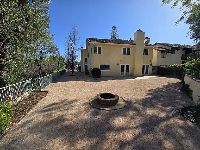 7169 Castle Peak Dr — Photo 56