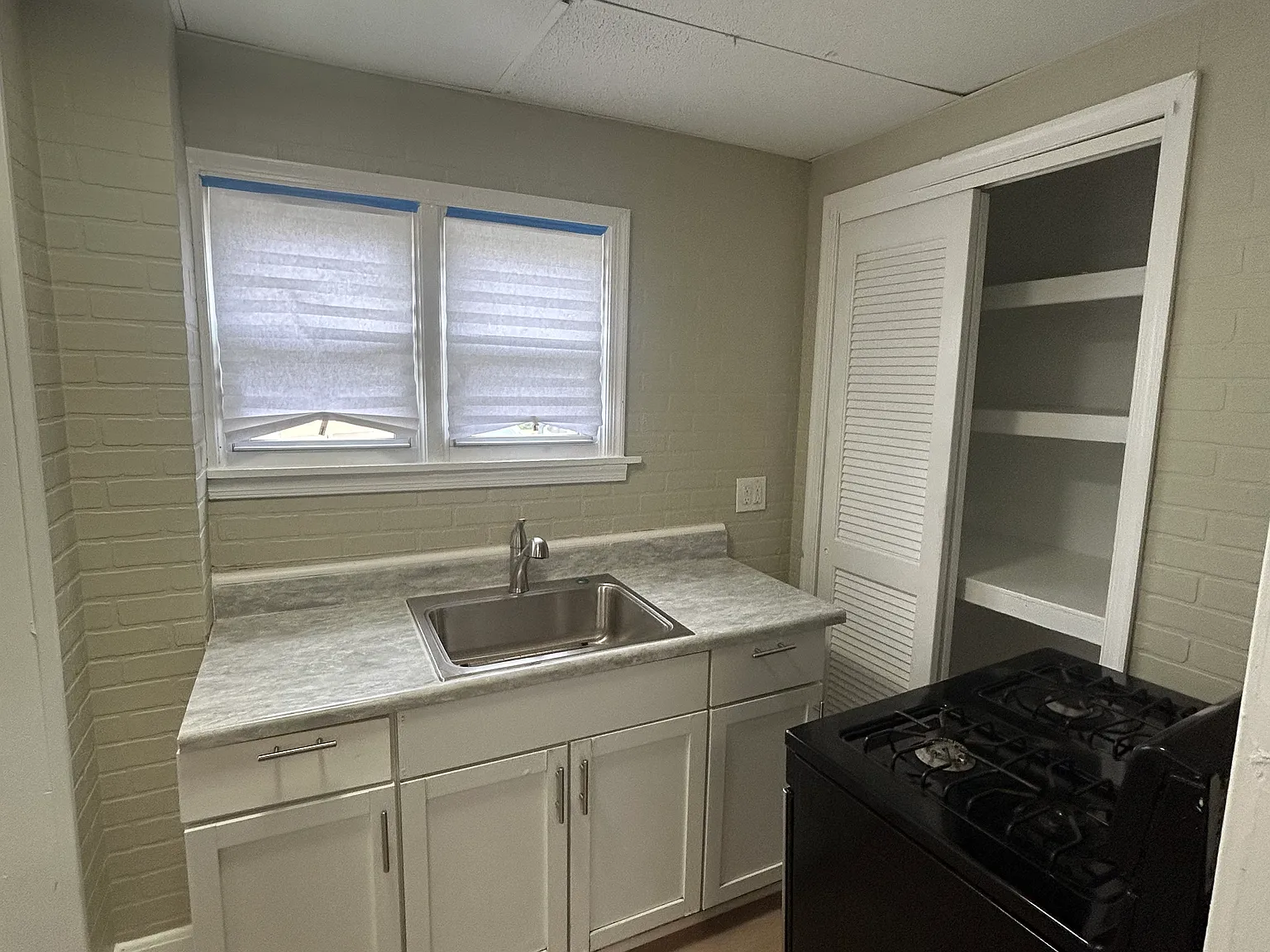 1 bed, $1,195 — Photo 3