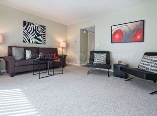 3409 W Michigan Ave APT 5, Kalamazoo, MI 49006