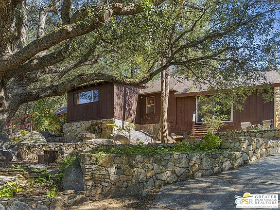 5th image of 53241 Middle Ridge Dr