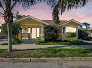 1335 Park Ave, Long Beach, CA 90804