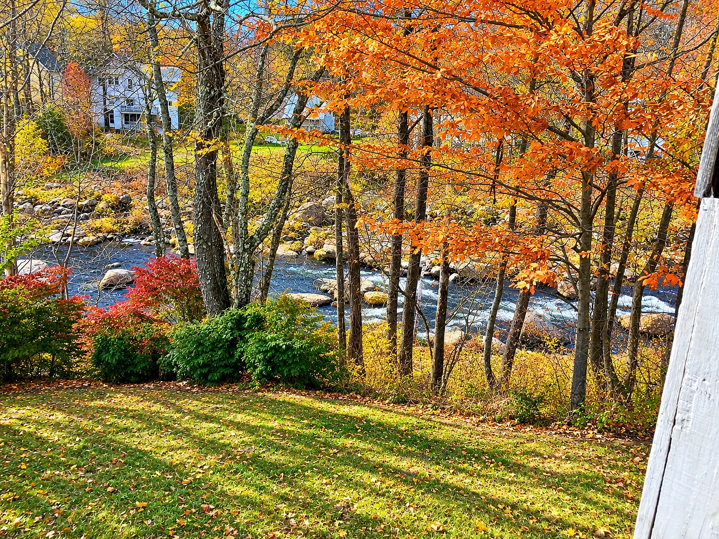Canal Dr, Readsboro — Photo 2