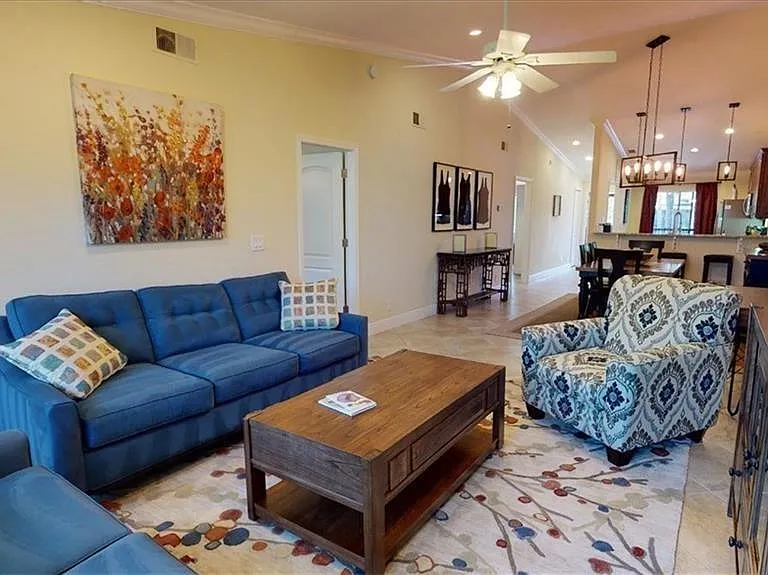 4180 Looking Glass Ln #4104 — Photo 10
