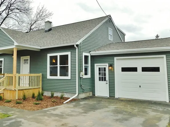 112 Macon St, Nedrow, NY 13120