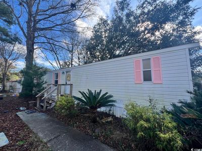 544 Surfwind Dr. W, Murrells Inlet, SC, 29576