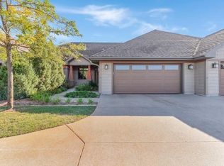 1833 Pheasant Run Dr, Marshfield, WI 54449