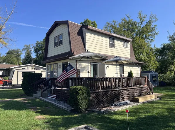 N3178 Poplar ROAD, Lake Geneva, WI 53147
