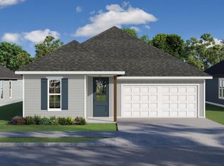 9051 Parkway Dr, Baton Rouge, LA 70810