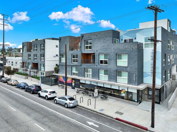 4247 N Eagle Rock Blvd #303