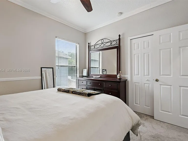 10033 Lake District Ln — Photo 20
