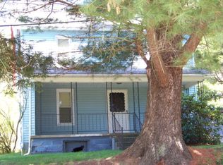 185 Mitchell Rd, Oil City, PA 16301