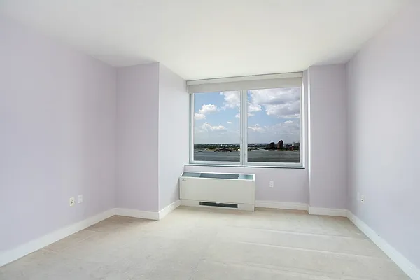 Rented by Corcoran | media 16