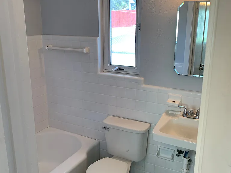 301 4th Ave N, St Petersburg, FL 33701 — Photo 23