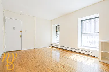 Rented by New York Dwellings LLC